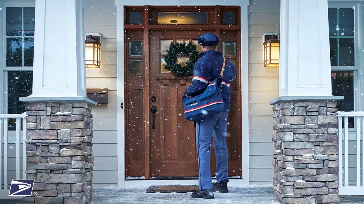 Неудачный почтальон. Неудачный почтальон. Почтальон мужчина. Неудачный почтальон. Доктор кроу scary mansion.