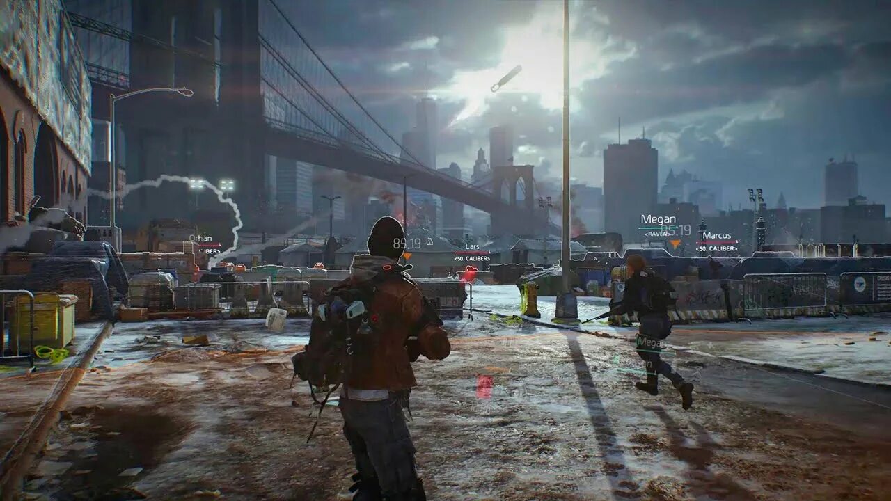 Games com 2024. Игра Tom Clancy's the Division. The Division 1. Tom Clancy's the Division геймплей. Tom Clancy s the Division 2.