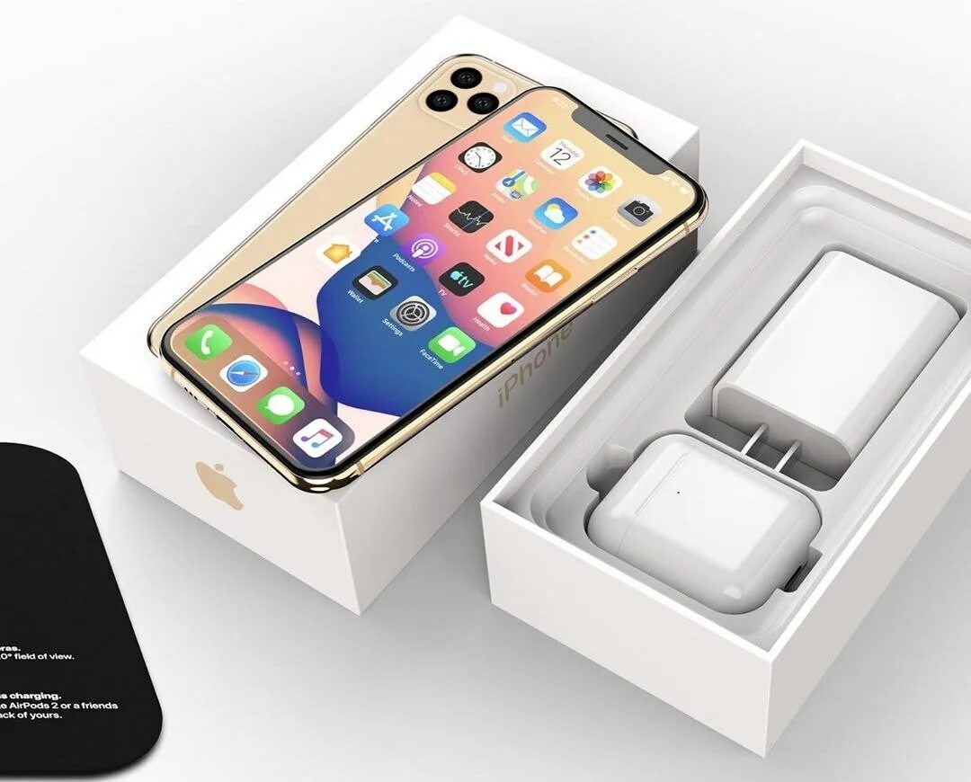 Коробка нового айфона. Iphone 11 Pro Max Box. Iphone 12 Pro Max Box. Apple iphone 13 Pro Max комплектация. Iphone 13 Pro Max Box.