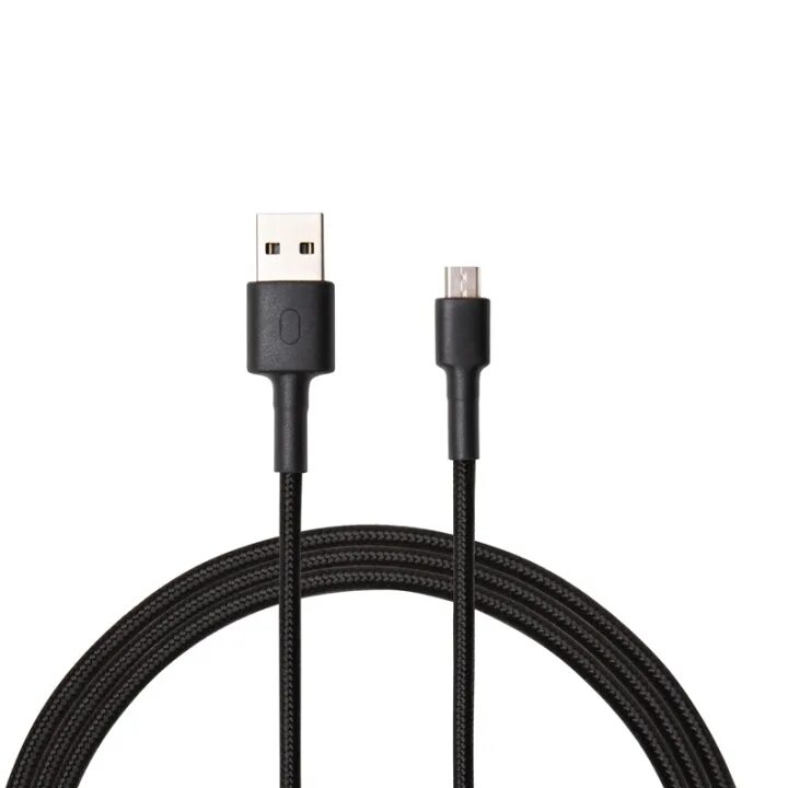 2m, usb-c to usb-c charging cable, zml. Кабель xiaomi mi 2-in-1 usb cable micro usb to type c (100cm) (white). Ксиоми шнур. Ксиоми шнур. Провод xiaomi.
