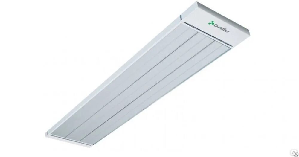 Лампа ультрафиолет для обогрева. Инфракрасный обогреватель потолочный sistema 40 квт. Инфракрасный обогреватель ballu bih-ap-0. Потолочный инфракрасный обогреватель уфо 12. Газовый инфракрасный излучатель 200кв м.