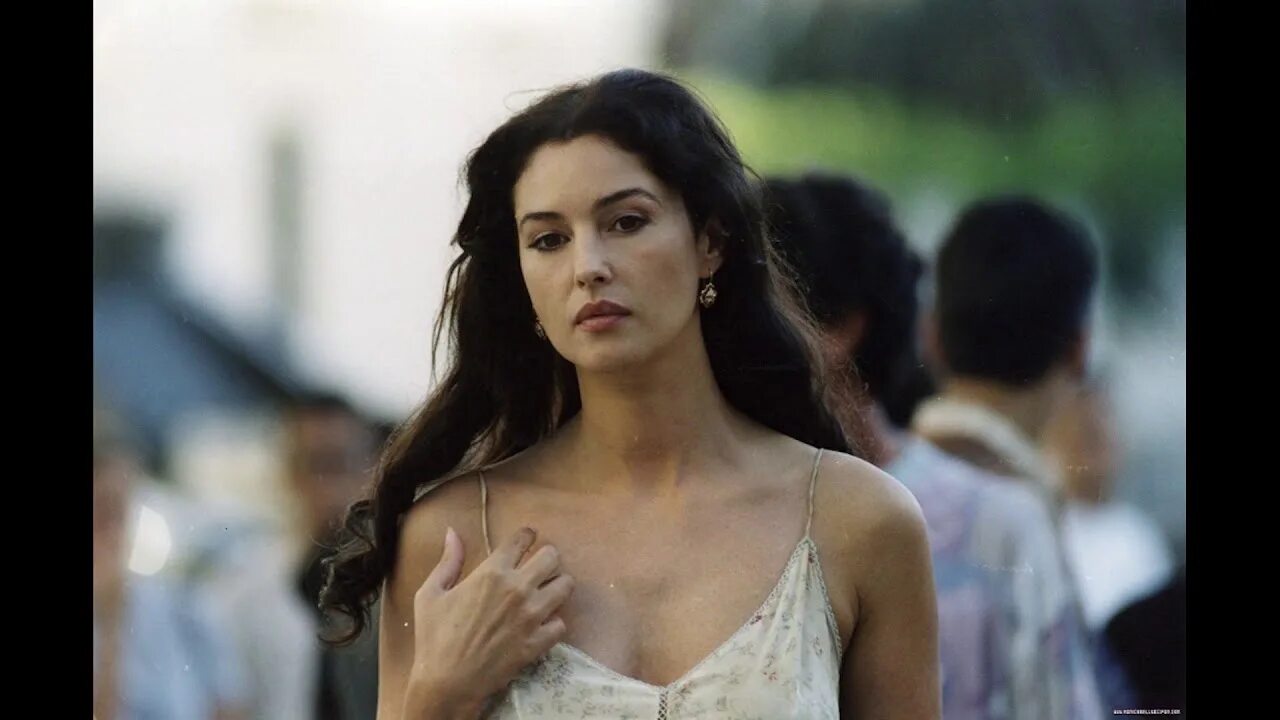 малена фильм 2000 обложка. 2000 - малена (джузеппе торнаторе). малена фильм 2000 ренато. малена джузеппе торнаторе. малена 2000 отзывы.