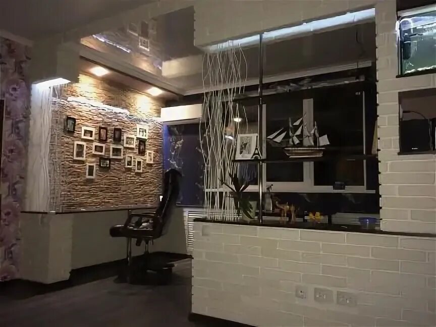 Ленинградская ул , новокуйбышевск. Ленинградская ул , новокуйбышевск. Ленинградская ул , новокуйбышевск. Новокуйбышевск проспект победы 11. Сантехник новокуйбышевск.