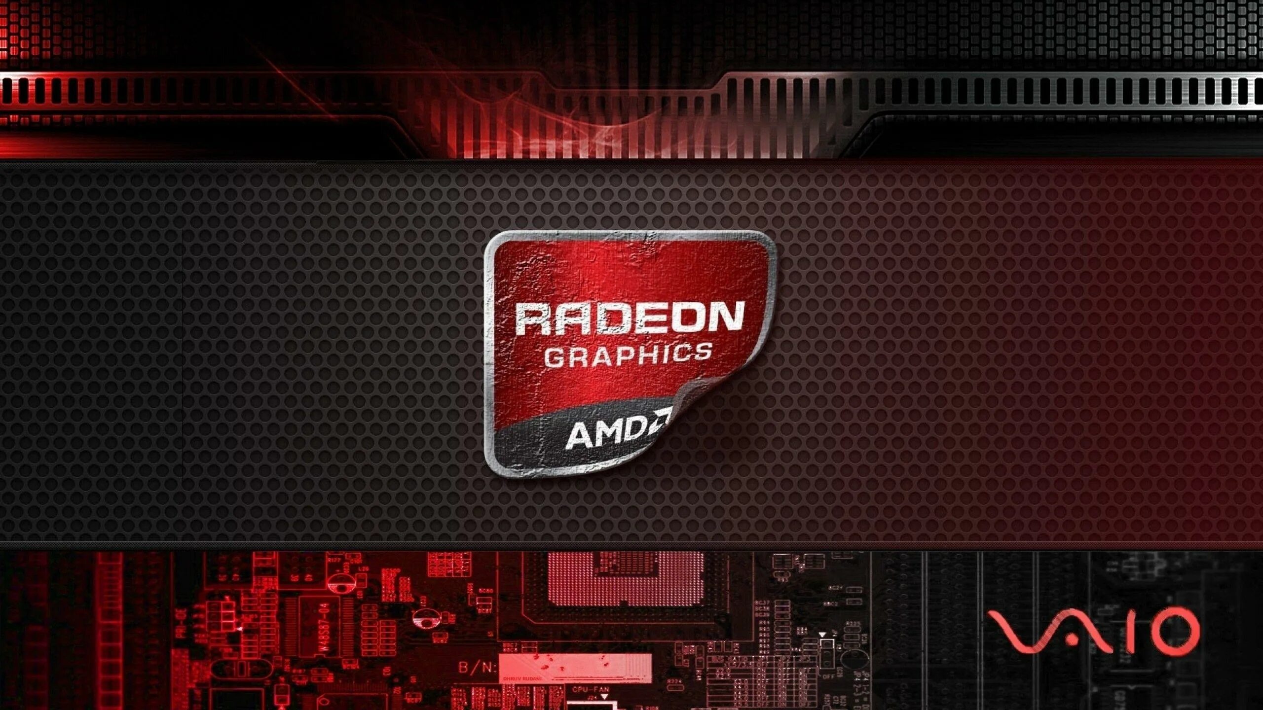 АМД видеокарты 1080. Фон рабочего стола АМД. AMD Radeon обои. Обои на рабочий стол радеон. Амд радеон график