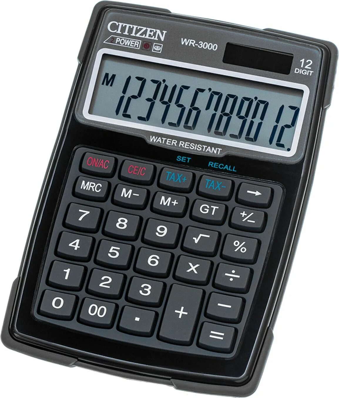 Калькулятор sw-2449с. Калькулятор карманный тонкий ультра. , черный. Кк568а. Мини калькуляторы на егэ.