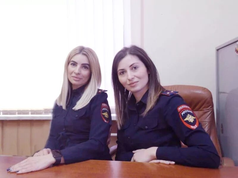 Пдн 22. Фатима дзоблаева мвд. отдел пдн. пдн полиция. девушки инспектор пдн.