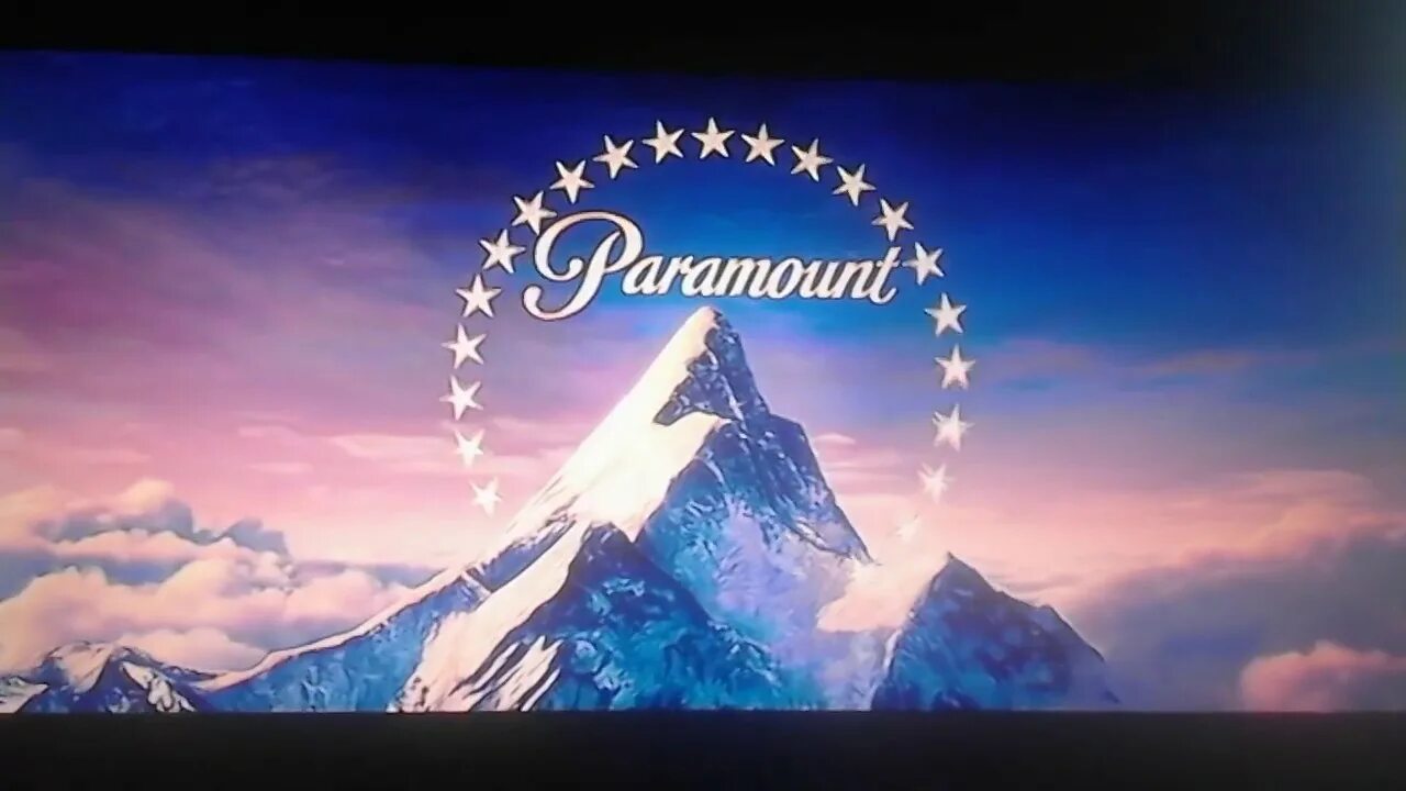 Парамаунт. Парамаунт Пикчерз. Парамаунт Глобал. Paramount Global логотип. Парамаунт канал