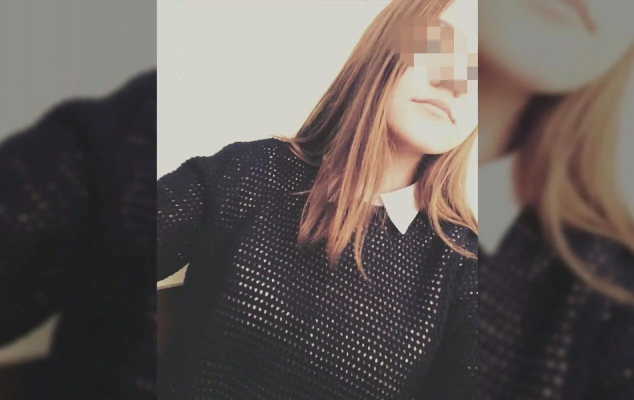 Секс С 15 Летней Девственницей