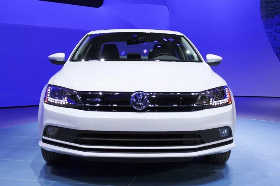 Volkswagen jetta цена. Фольксваген Джетта новая. Фольксваген Джетта 2023. Фольксваген Джетта 2017. Фольксваген Джетта 2015.