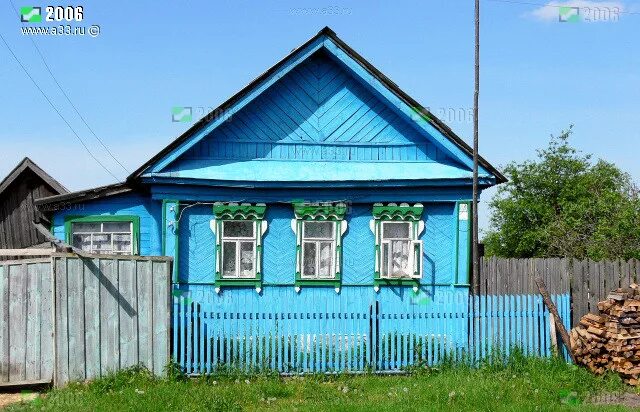 Владимирская область, заколпье. Церковь рождества христова. Погода в заколпье. Заколпье владимирская область. Заколпье владимирская область.
