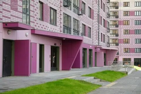 Квартира в москве снять метро некрасовка
