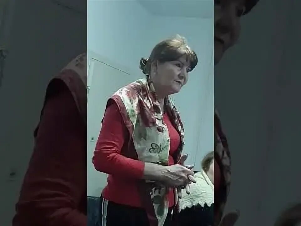 Врач увольняется уральские. Врач увольняется уральские