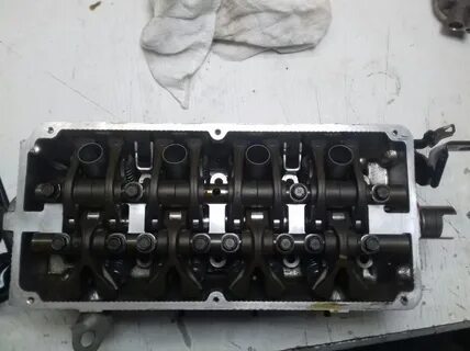 Гбц 4g18
