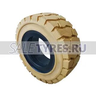 50 10 00