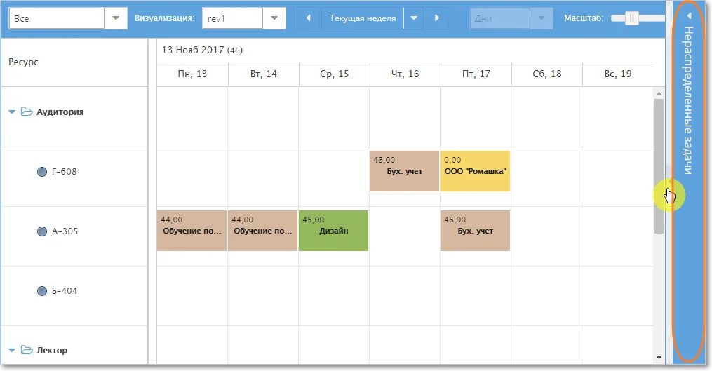 0 для ардуино. Powershell первая версия. Программа планировщик заданий. Создание триггера по расписанию во вторник. Запустить скрипт powershell от администратора.