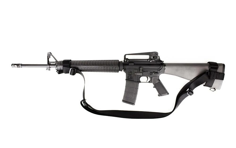 A4 16 a2 4