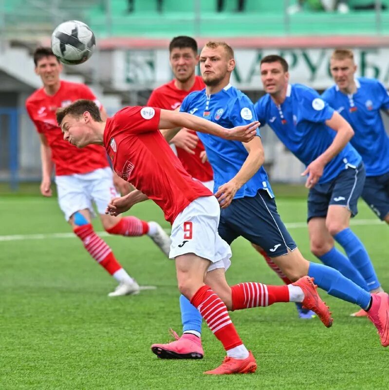 арсенал дзержинск вакансии. арсенал дзержинск вакансии. фк арсенал дзержинск. арсенал дзержинск вакансии. днепр могилёв по мини футболу.