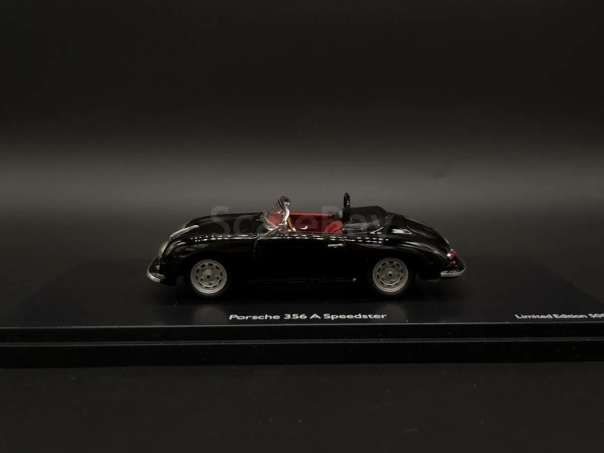 Porsche 356 speedster обои. Black speedster. Порше 356 speedster. Порше спидстер. Black speedster.