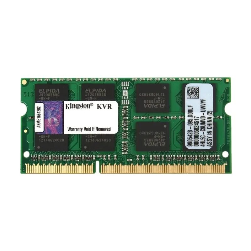 Модуль памяти ddr3 so dimm. Оперативная память ddr3 8gb kingston. ddr3 8gb 1600 kingston. память kingston ddr 8gb. kingston оперативная память на 4 гб ddr3.