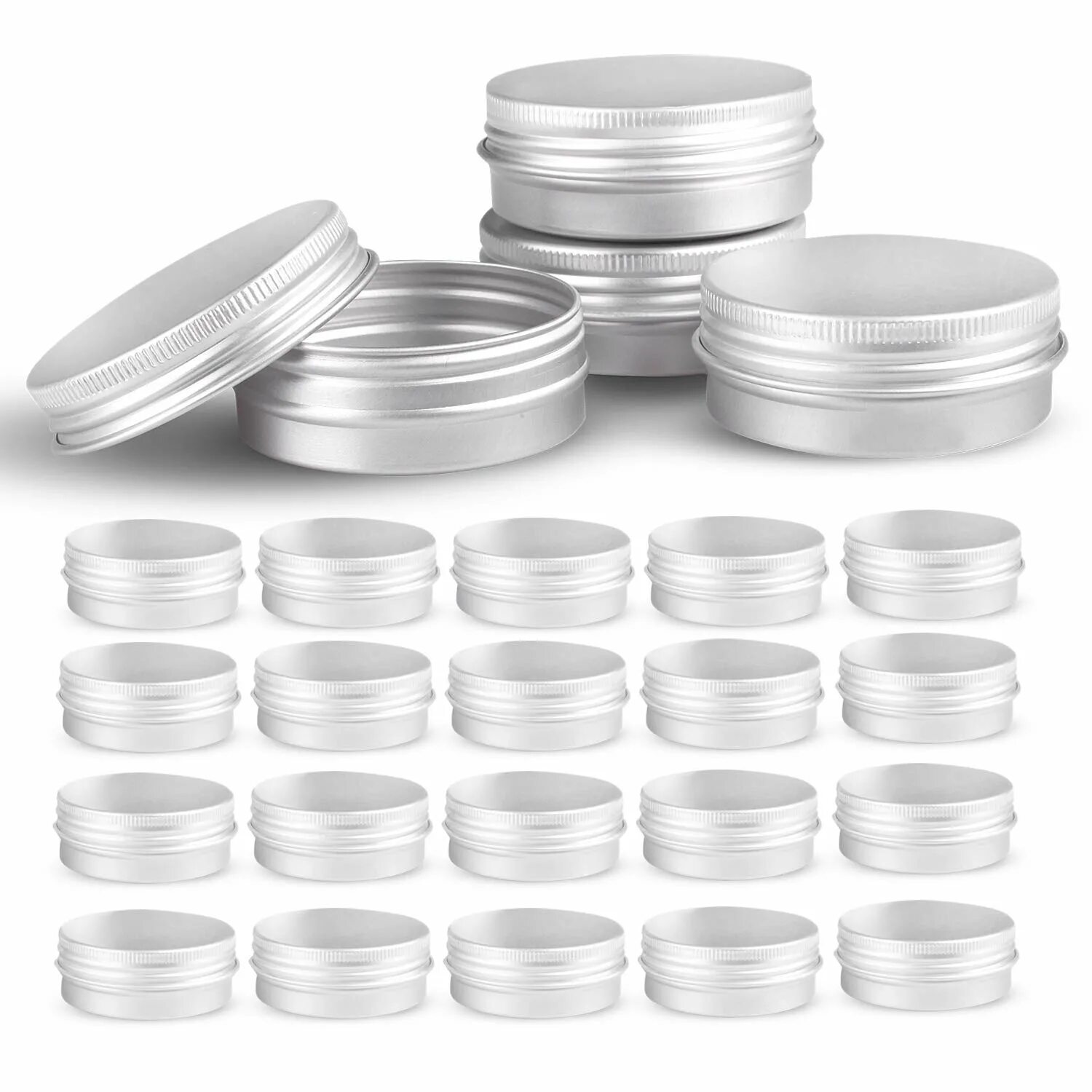 16 tin