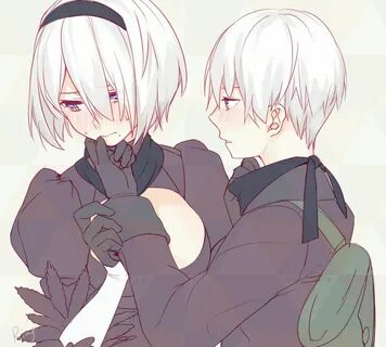 2 b 9 s