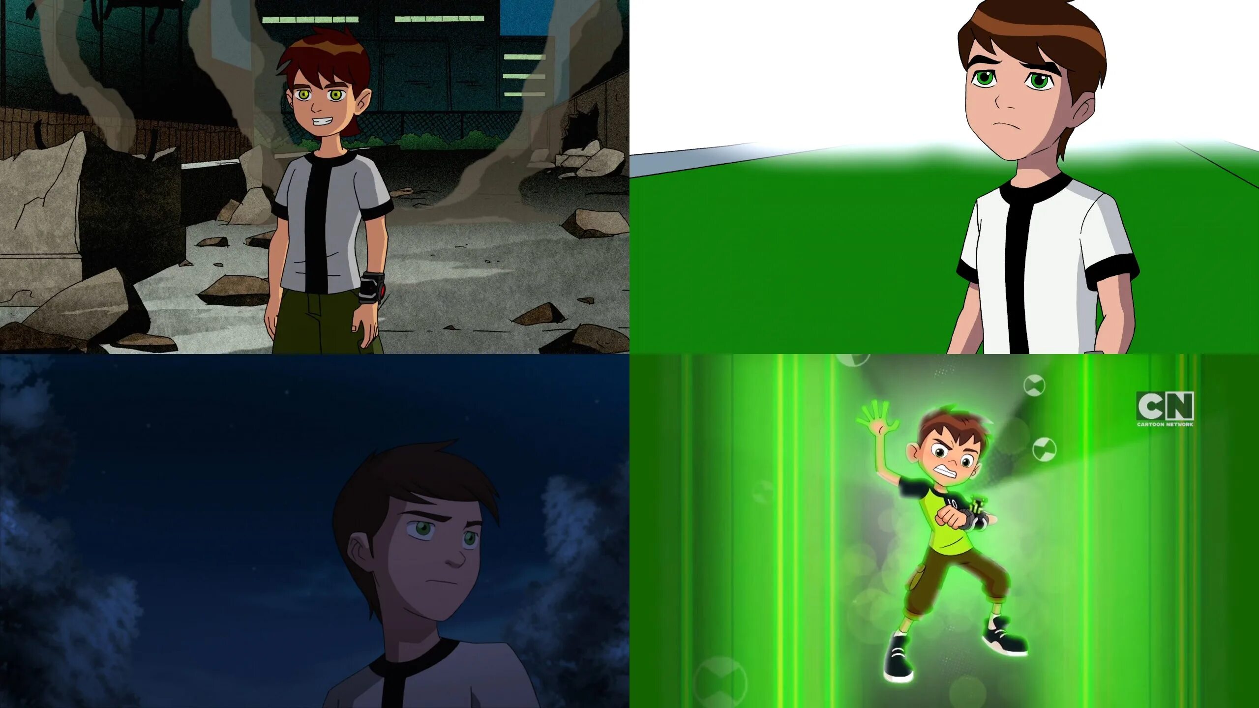 Бен 10 комикс. Знойное лето Бен 10 комикс. Знойное лето Бен 10 Incognitymous. Young Ben 10.