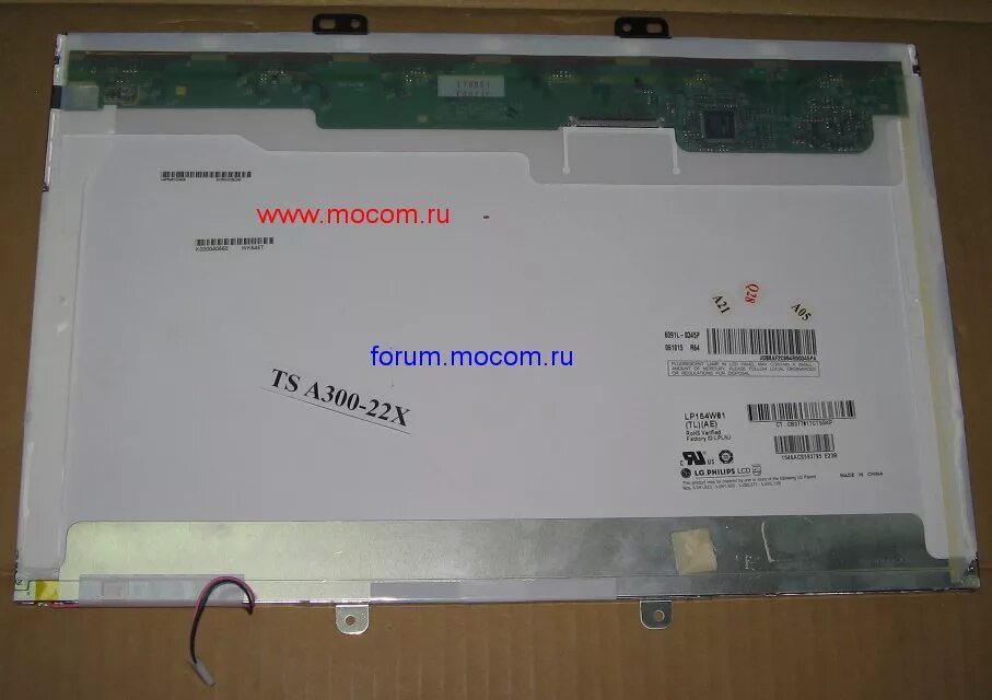 Toshiba satellite a300 216. Toshiba a300 матрица. Toshiba p755 шлейф тачпада. экран матрица toshiba satellite i300. ноутбук тошиба а300.