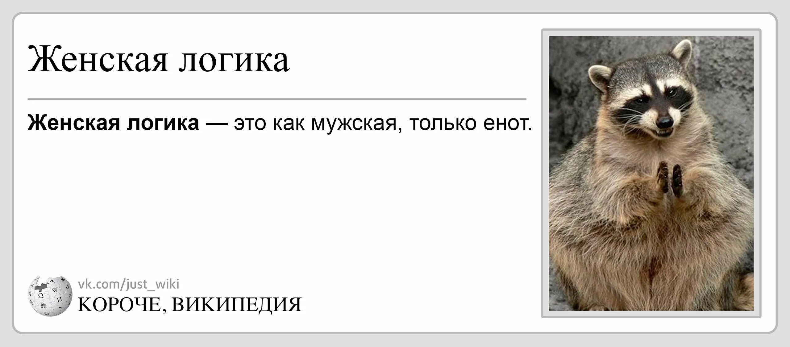 Как ведет себя человек без логики. Женская логика Мем. Логические шутки. Высказывания о логике смешные. Мемы про логику.