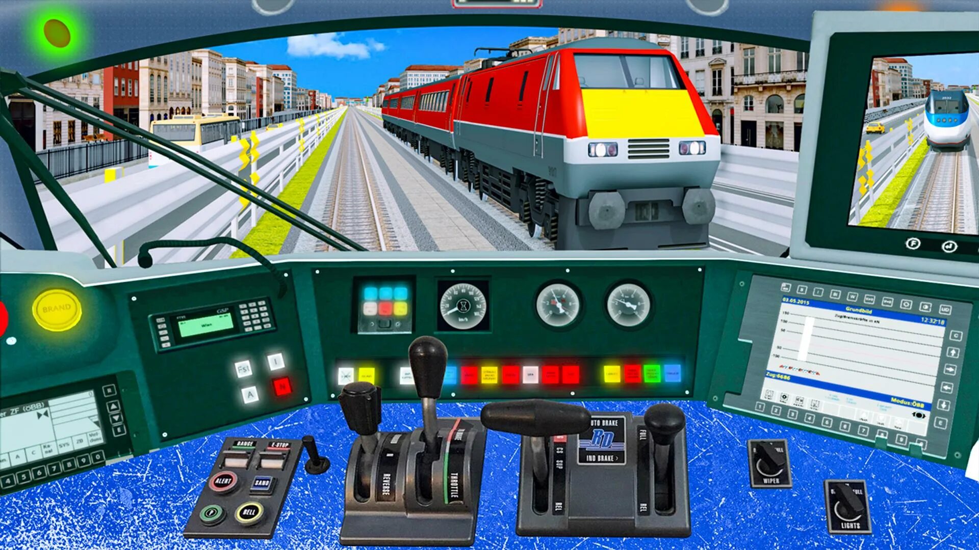 Apps train. Симулятор машиниста поезда. train simulator 2025. train sim 3 поезда. игра машинист поезда.