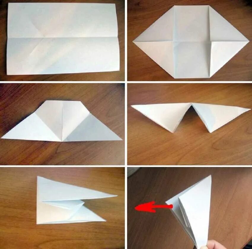 Сделать 1 из бумаги. Хлопушка из листа а4. Хлопушка из листа бумаги а4. Как делать хлопушку из бумаги. Как заделать хлопушка из бумаги.