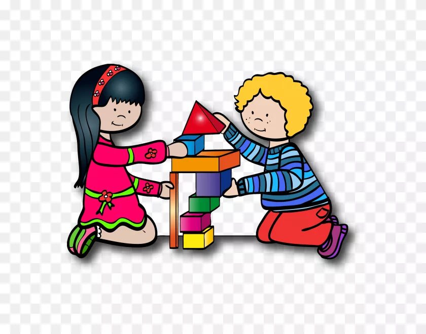 Store had no end. Дети делятся рисунок. Sharing is carrying. Sharing is caring игра. Девушка с тяжелой коробкой.