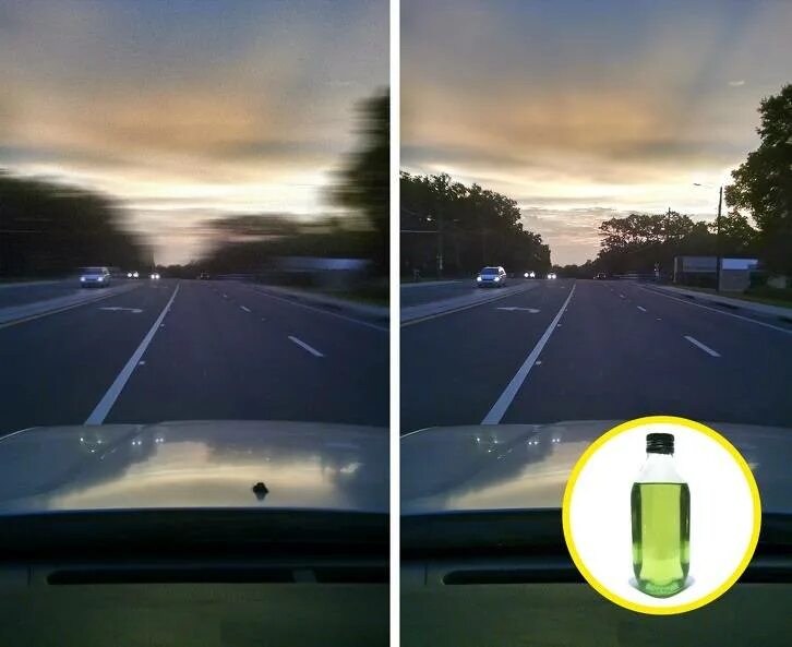 Туннельное зрение. Тоннельное восприятие. Периферическое и туннельное зрение. Туннельное зрение в психологии. Туннельное зрение у мужчин.