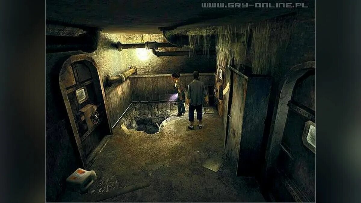 Лучшие квесты. Старые квесты. Obscure 2 ps2. Игра поиск предметов средневековье. Компьютерная игра квест 2000-х годов.