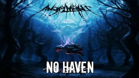 No haven на русском