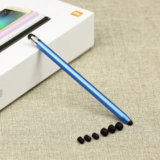 Honor pad 9 стилус