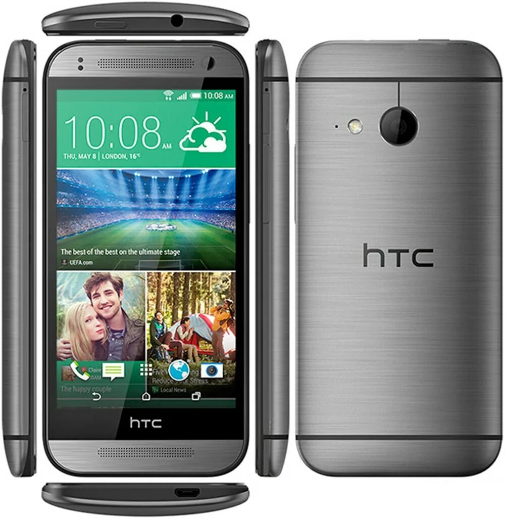 Htc ones купить. HTC one m8 Mini. HTC Mini 2. HTC m8 Dual SIM. Смартфон HTC one Touch.