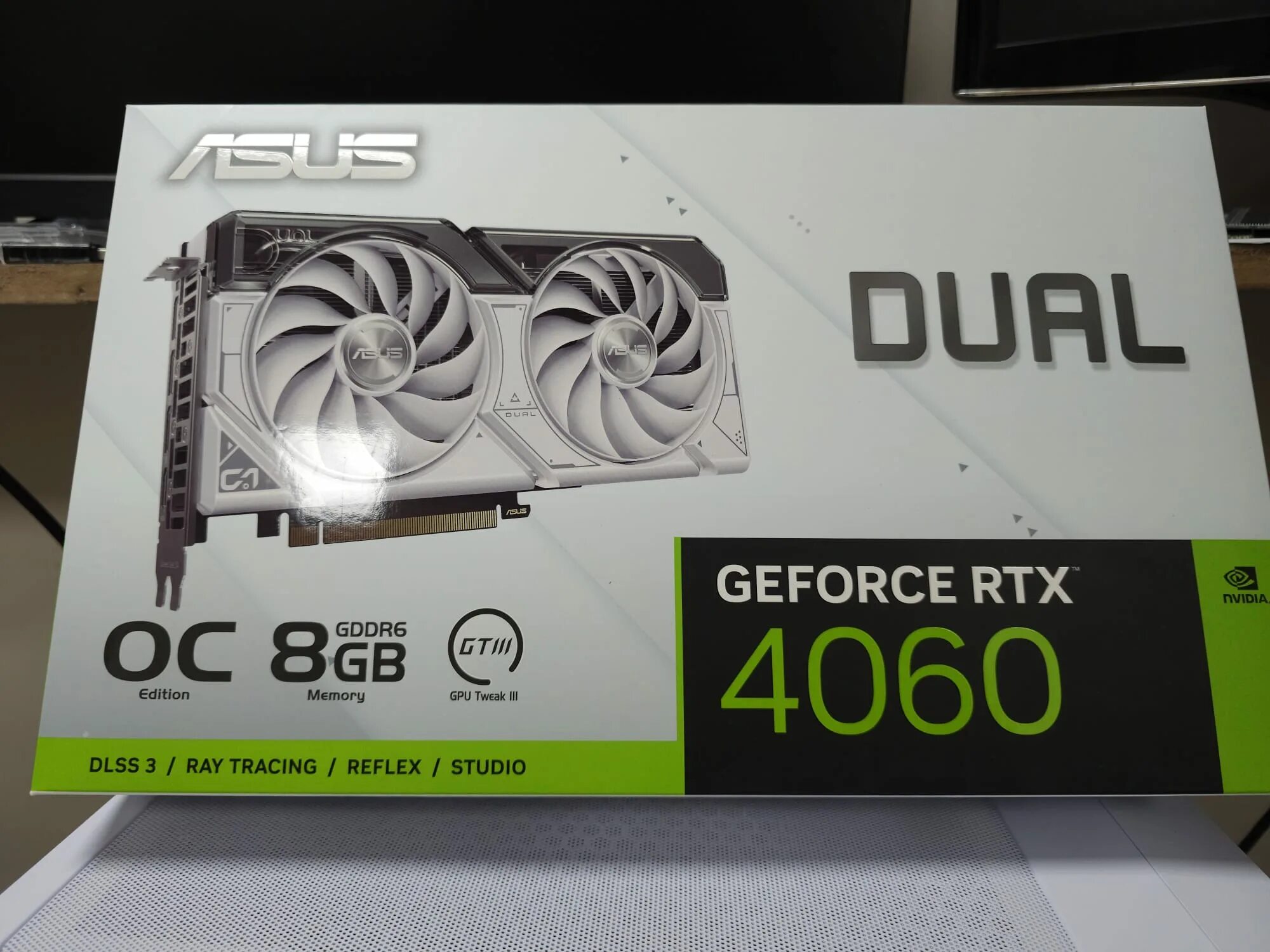 Rtx 3070 ti ventus 3x. Msi ventus 4060ti. rtx 4060 ventus 3x. логотип rtx 4060. видеокарта geforce rtx 4060 ti ventus 2x 8 гб.