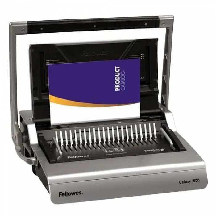 Fellowes 500cl. Пруж. Fellowes pulsar+ fs-5627601. Fellowes automax 500cl fs-46521 черный. Fellowes 500.