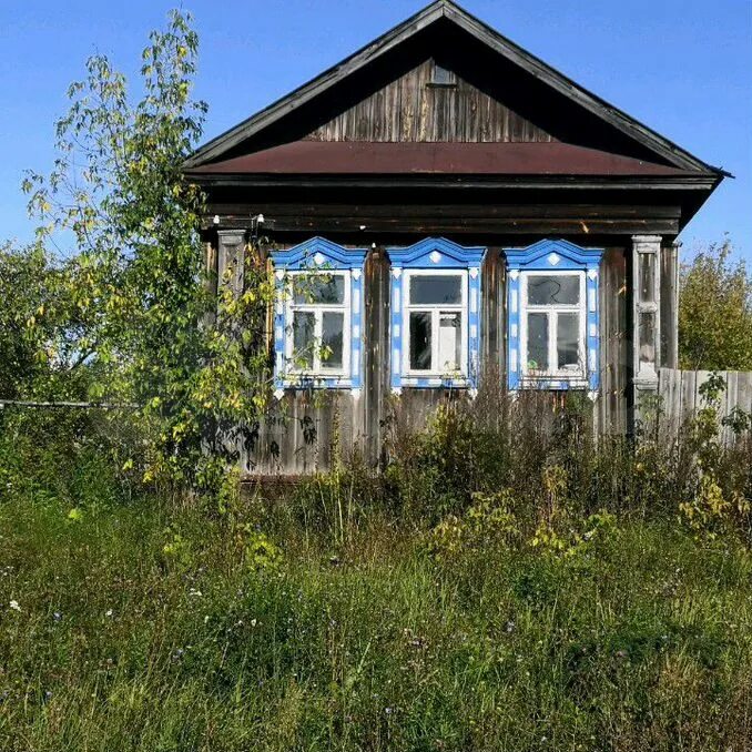 Высокий оселок. Село утечино нижегородская область. Церковь в детково. Высокий оселок. Деревня бетино нижегородская область.