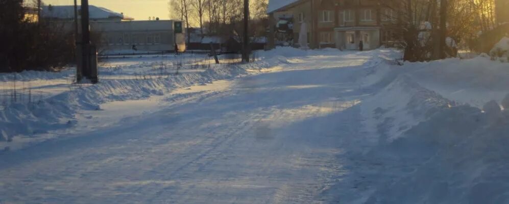 Погода береговой челябинская область. Поселок береговой Каслинский район. Касли поселок Береговое. Пос. береговой Челябинская область Каслинского района. Береговой Челябинская область Каслинский район.