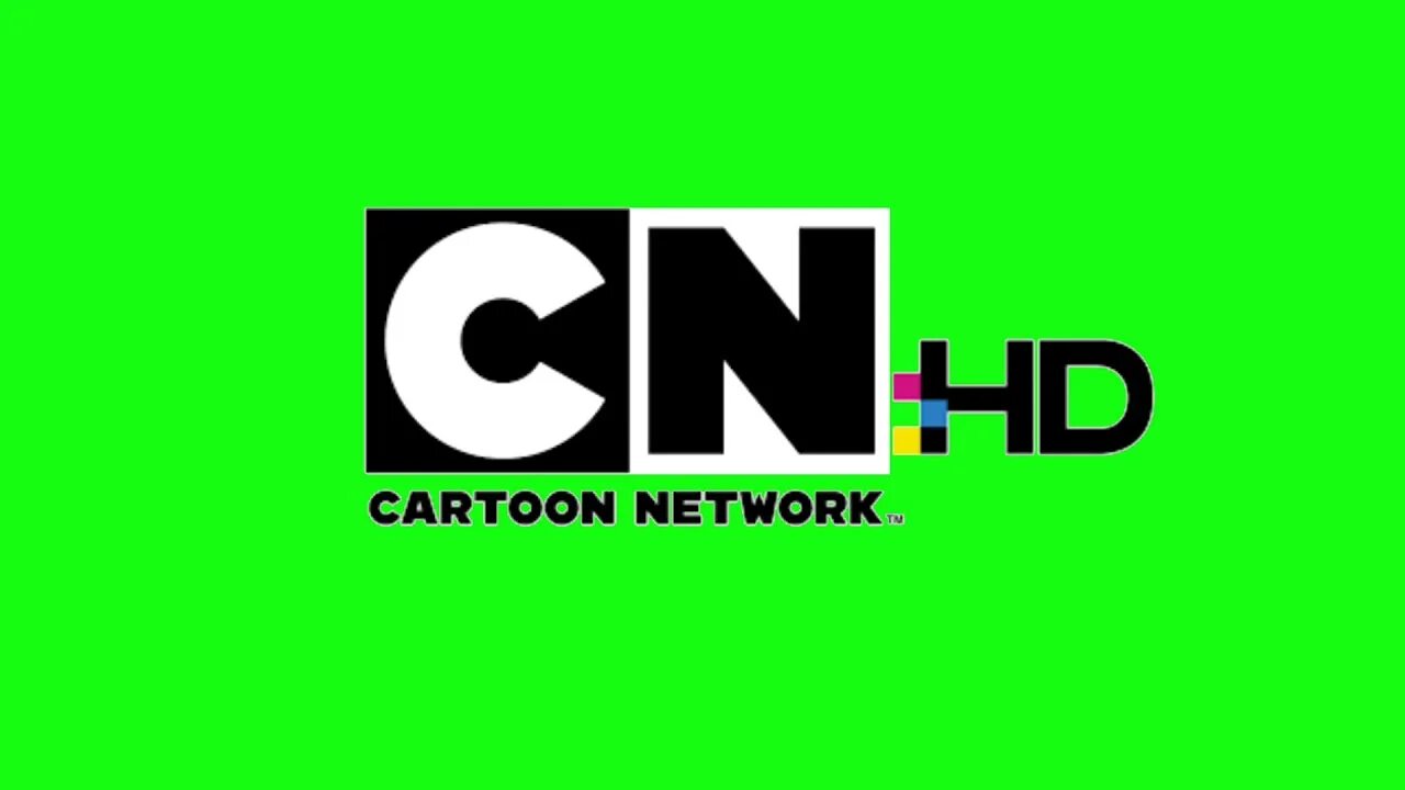 3 картун нетворк. Картун нетворк. телеканал картун нетворк. телеканал cartoon network hd. cartoon network hd логотип.