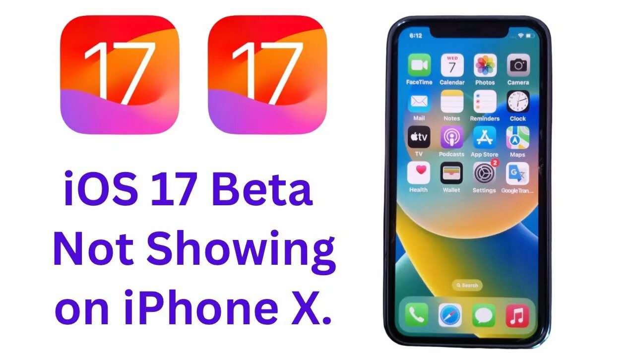 Когда выйдет ios 17.5. IOS 17. Айос 17 бета. IOS 17 Design. Стикеры IOS 17.4.