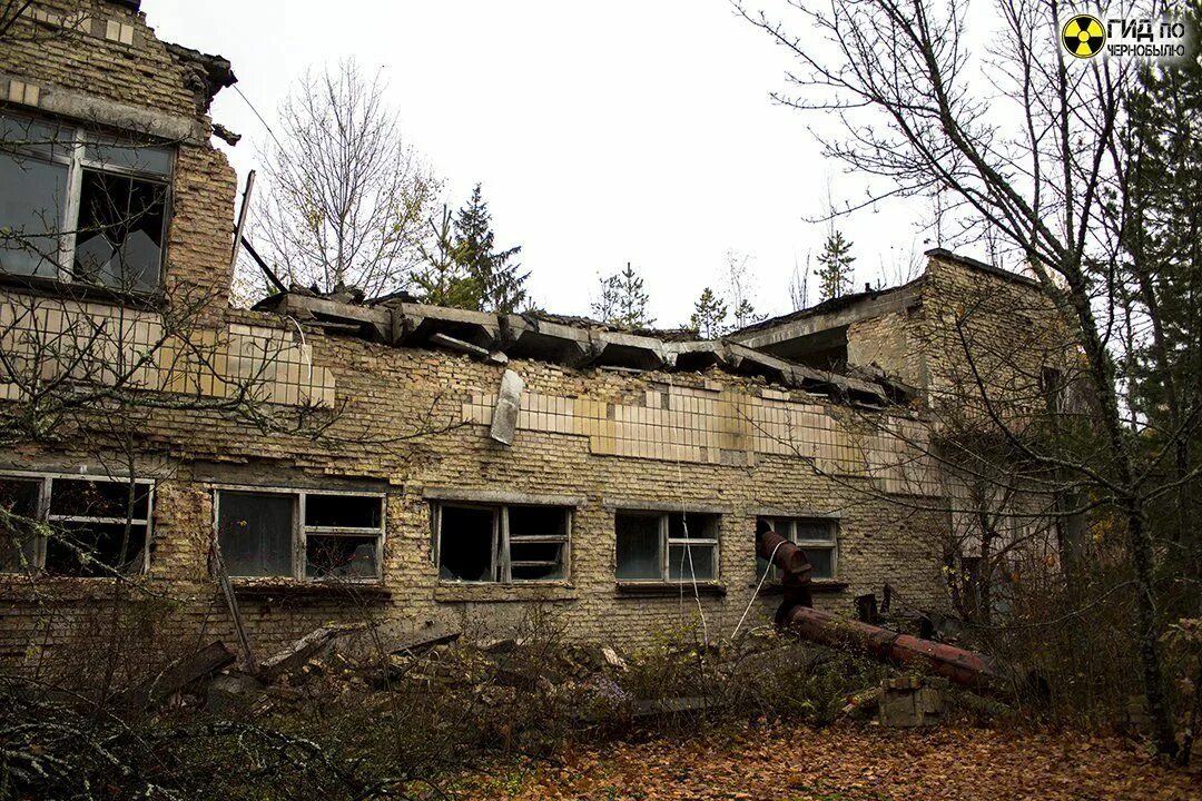 Школа в чернобыле. Припять город призрак. заброшенный город чернобыль припять. припять школа 1. чернобыль зона отчуждения город призрак.