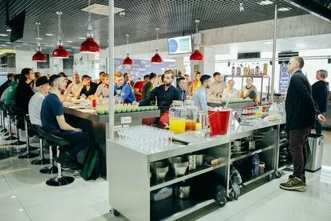 Элит иркутск отзывы