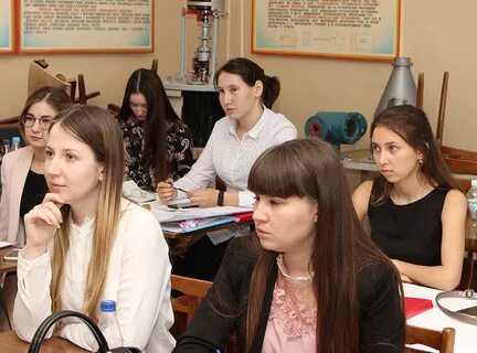 Сайт чгу чебоксары
