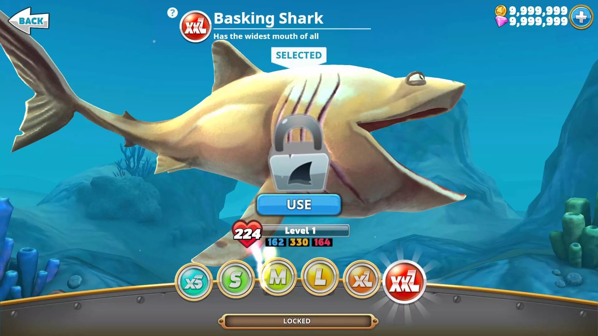 Мегалодон в игре hungry shark evolution. Взломанная версия хангри шарк эволюшн. Взломанная версия shark world. Хангри shark взломанная версия. Игра акула.