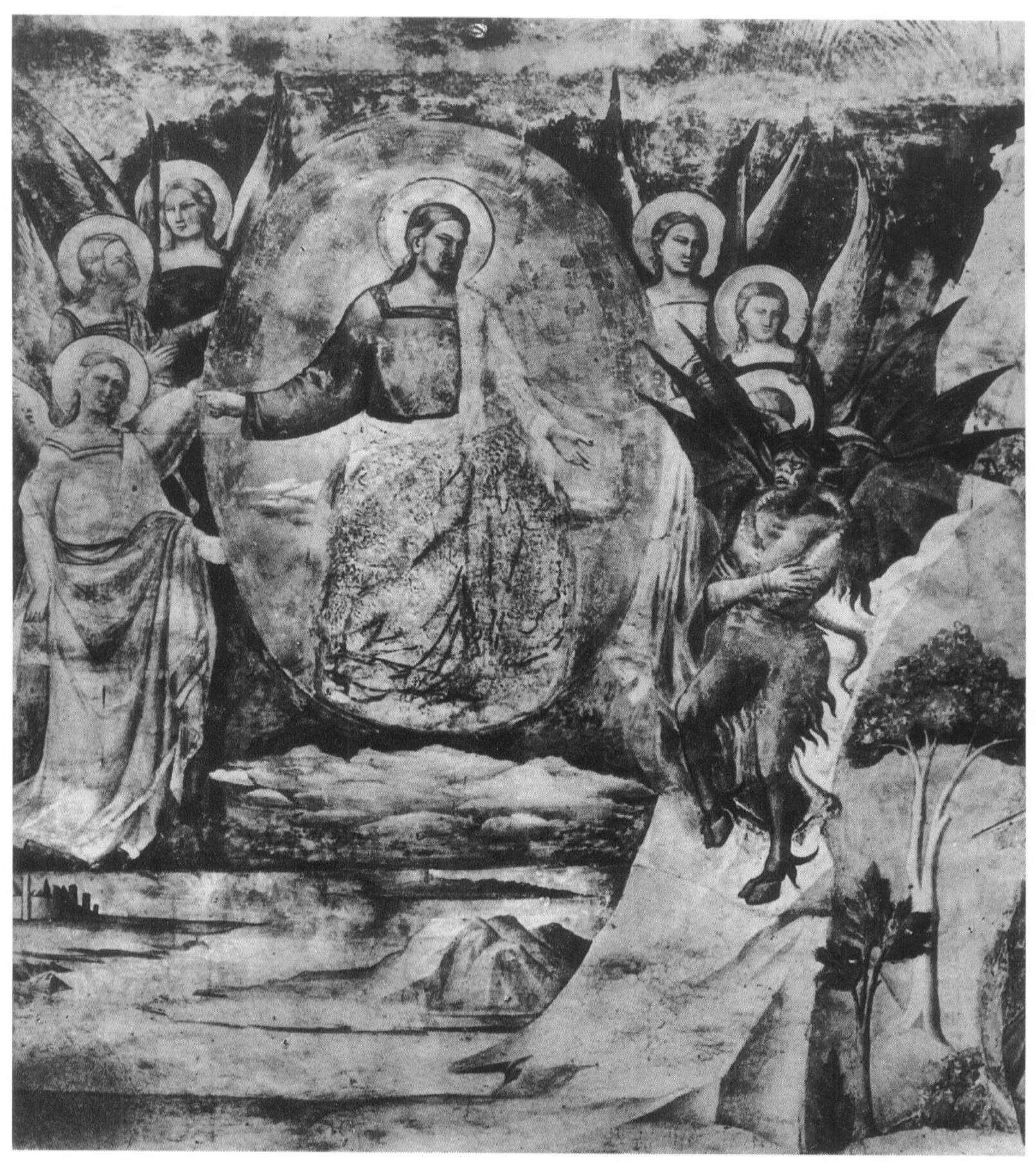 Фауст гете пролог на небесах. Бог и мефистофель в фаусте. Фауст пролог. Фауст гете пролог на небесах. Пролог на небесах фауст.