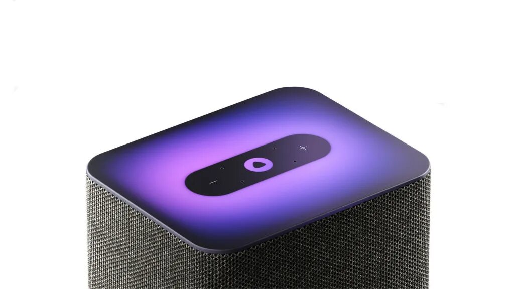 Алиса станция 2 отзывы. Алиса станция 2 отзывы. Колонка алиса 2 поколения. Алиса мини. Станция алиса макс.