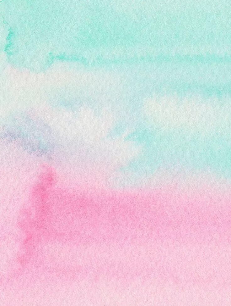 Розово бирюзовый фон. Градиент розово голубой. Градиентный фон для сторис. Розово бирюзовый фон. Сине розовый фон.