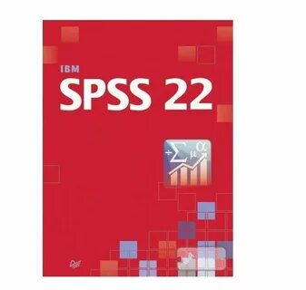 Ibm spss